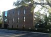 4805 W Laurel St photo